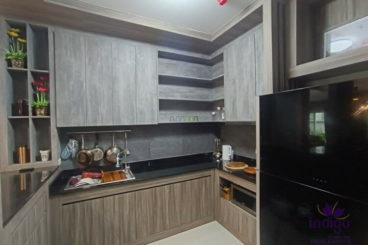 Дом в Ханг Донге, Таиланд | THE556613