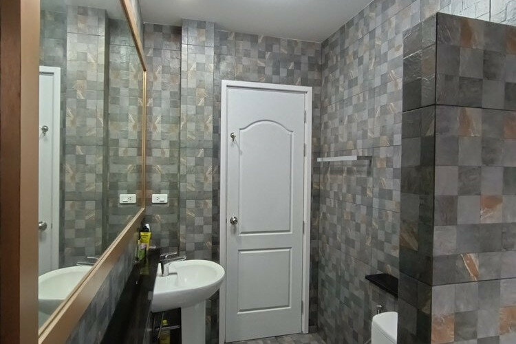 Дом в Ханг Донге, Таиланд | THE556613