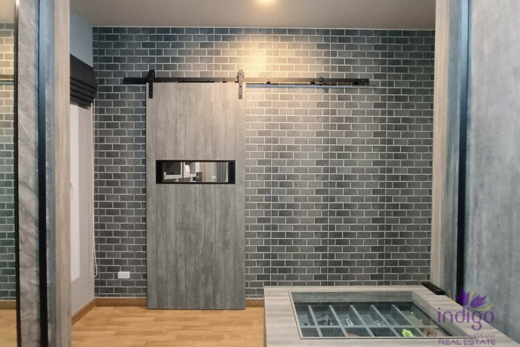 Дом в Ханг Донге, Таиланд | THE556613