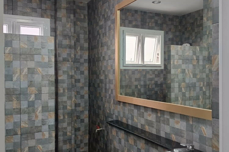 Дом в Ханг Донге, Таиланд | THE556613