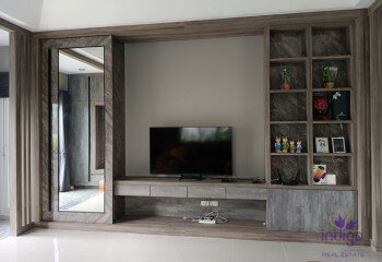 Дом в Ханг Донге, Таиланд | THE556613