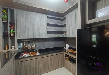 Дом в Ханг Донге, Таиланд | THE556613