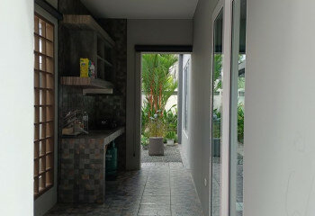 Дом в Ханг Донге, Таиланд | THE556613