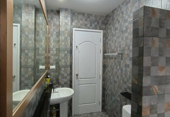 Дом в Ханг Донге, Таиланд | THE556613