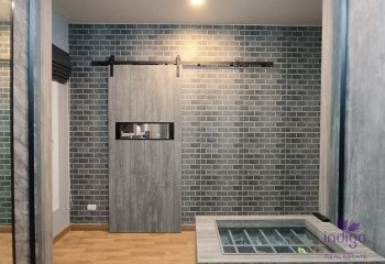 Дом в Ханг Донге, Таиланд | THE556613