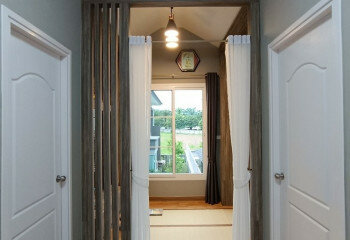 Дом в Ханг Донге, Таиланд | THE556613