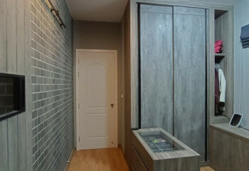 Дом в Ханг Донге, Таиланд | THE556613