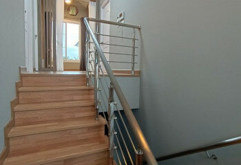 Дом в Ханг Донге, Таиланд | THE556613