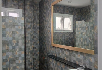 Дом в Ханг Донге, Таиланд | THE556613