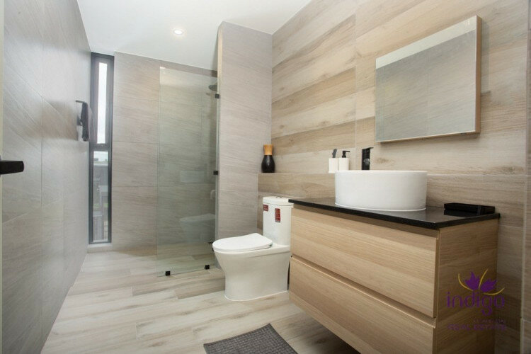 Дом в Ханг Донге, Таиланд | THE156638