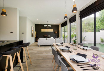 Дом в Ханг Донге, Таиланд | THE156638