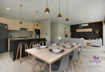 Дом в Ханг Донге, Таиланд | THE156638