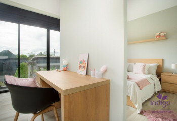 Дом в Ханг Донге, Таиланд | THE156638