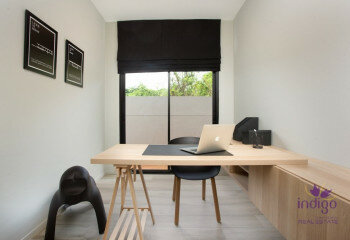 Дом в Ханг Донге, Таиланд | THE156638