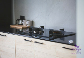 Дом в Ханг Донге, Таиланд | THE156638