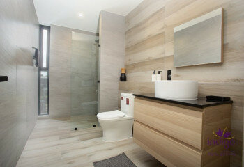 Дом в Ханг Донге, Таиланд | THE156638