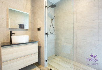 Дом в Ханг Донге, Таиланд | THE156638