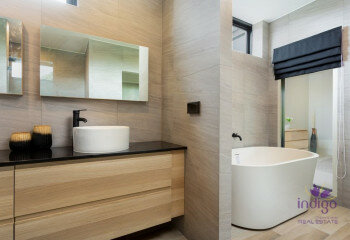 Дом в Ханг Донге, Таиланд | THE156638