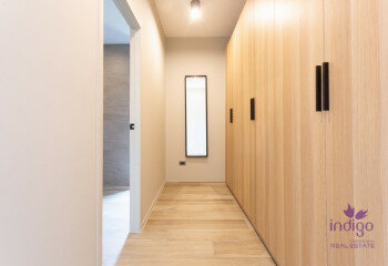 Дом в Ханг Донге, Таиланд | THE156638