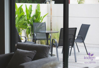 Дом в Ханг Донге, Таиланд | THE156638