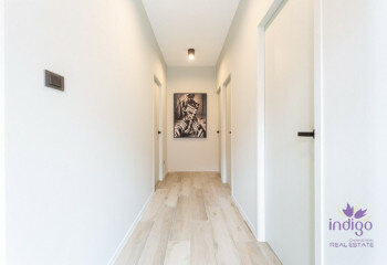 Дом в Ханг Донге, Таиланд | THE156638