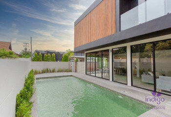 Дом в Ханг Донге, Таиланд | THE156638