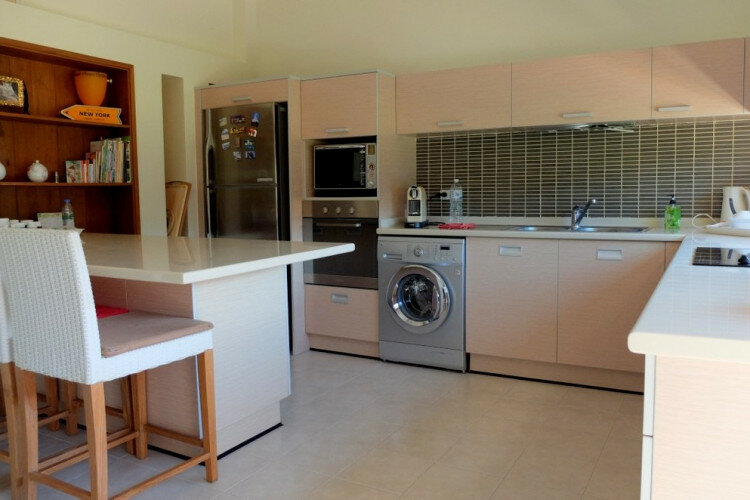 Дом в Сан Кампаенге, Таиланд | THE456814