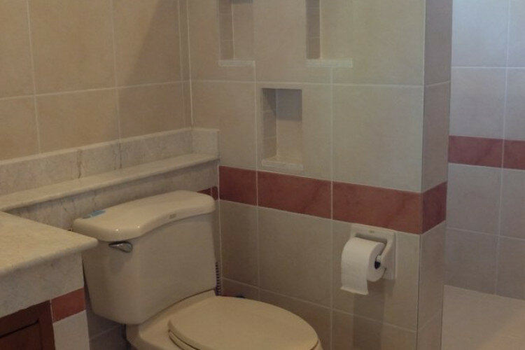 Дом в Сан Кампаенге, Таиланд | THE456814