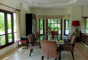 Дом в Сан Кампаенге, Таиланд | THE456814