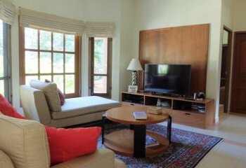 Дом в Сан Кампаенге, Таиланд | THE456814