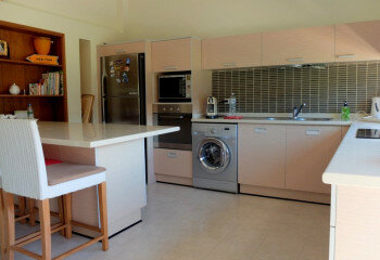 Дом в Сан Кампаенге, Таиланд | THE456814