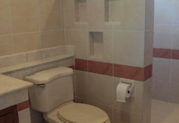 Дом в Сан Кампаенге, Таиланд | THE456814