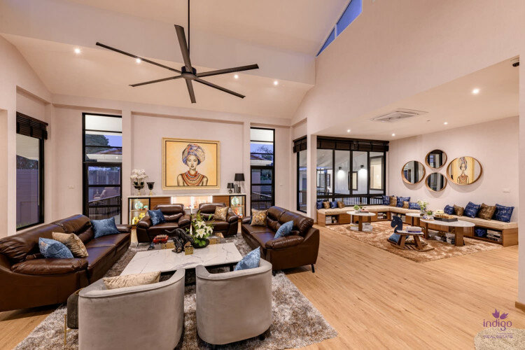 Дом в Ханг Донге, Таиланд | THE256639