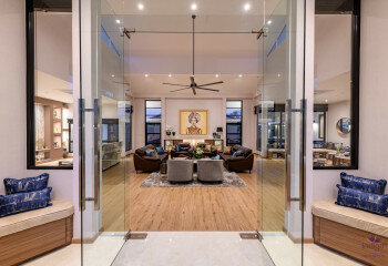 Дом в Ханг Донге, Таиланд | THE256639