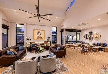 Дом в Ханг Донге, Таиланд | THE256639