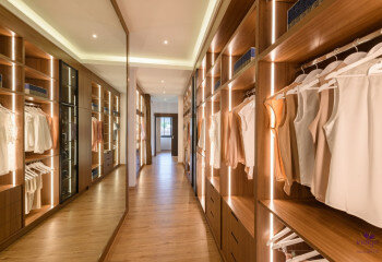 Дом в Ханг Донге, Таиланд | THE256639