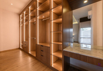 Дом в Ханг Донге, Таиланд | THE256639