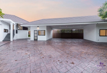 Дом в Ханг Донге, Таиланд | THE256639