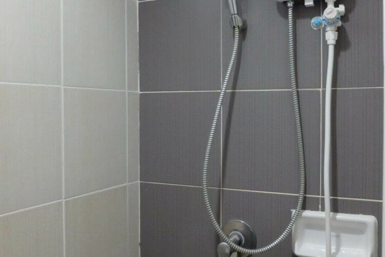 Кондоминиум в Чиангмае, Таиланд | THE356940