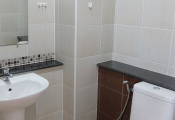 Кондоминиум в Чиангмае, Таиланд | THE356940