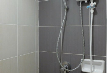 Кондоминиум в Чиангмае, Таиланд | THE356940