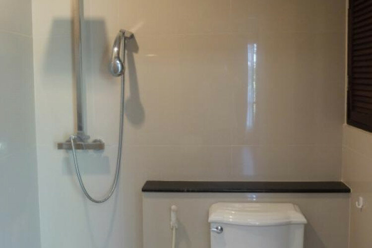 Кондоминиум в Чиангмае, Таиланд | THE556945