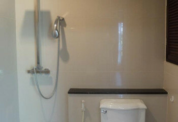 Кондоминиум в Чиангмае, Таиланд | THE556945