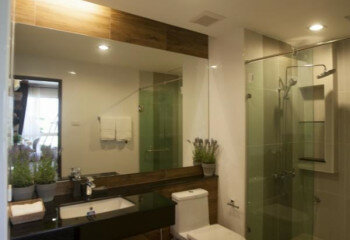 Кондоминиум в Чиангмае, Таиланд | THE156946