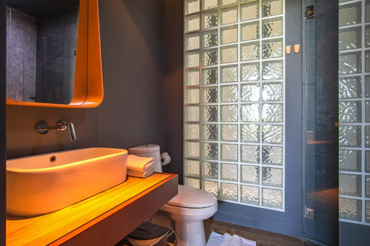 Кондоминиум в Раваи, Таиланд | THE505128