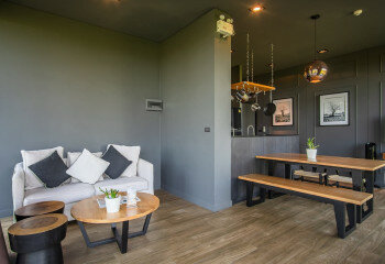 Кондоминиум в Раваи, Таиланд | THE505128