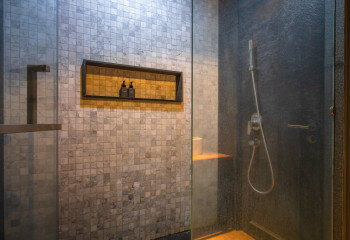 Кондоминиум в Раваи, Таиланд | THE505128