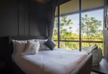 Кондоминиум в Раваи, Таиланд | THE505128