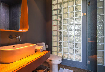 Кондоминиум в Раваи, Таиланд | THE505128