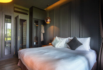 Кондоминиум в Раваи, Таиланд | THE505128